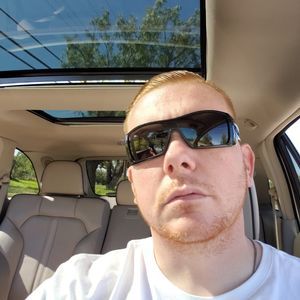 Meet your Posher, Craig